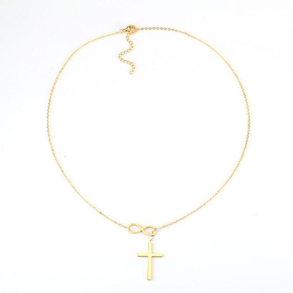 women necklace pendant elegant fashion jewelry girl gifts chain gold ll999 chains, Silver
women necklace pendant elegant fashion jewelry girl gifts chain gold ll999 chains, Silver