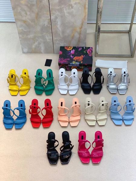 european and american style women's special-shaped heel sandals rendy shoe wholesalers are fashionable, sexy, multi-color and fully pac, Black
european and american style women's special-shaped heel sandals rendy shoe wholesalers are fashionable, sexy, multi-color and fully pac, Black