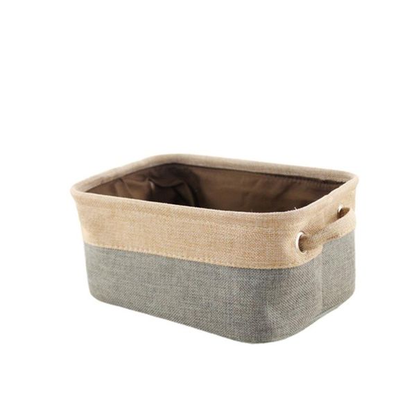 storage basket, portable multipurpose household laundry basket dirt clothes bag ditty-bag, coffee/gray baskets
storage basket, portable multipurpose household laundry basket dirt clothes bag ditty-bag, coffee/gray baskets