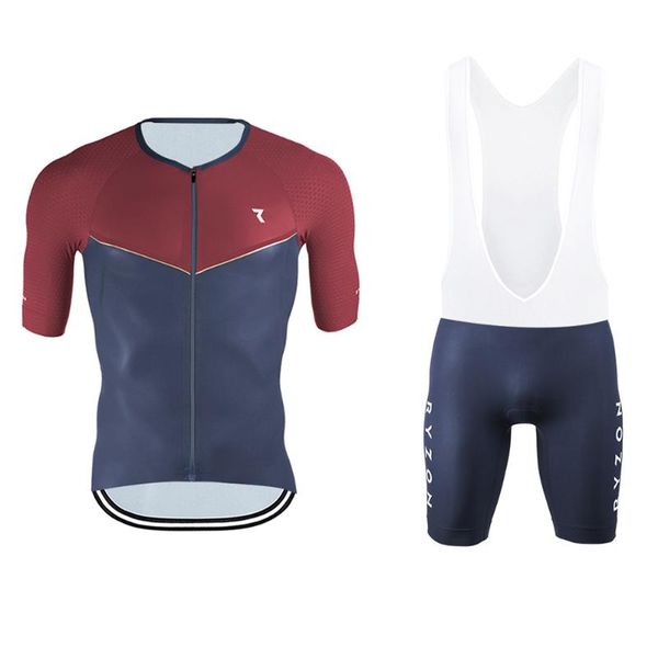 cycling jerseys set men summer ciclismo bicicleta sportswear mtb racing bike shorts suit uniform hombre sets, Black;blue
cycling jerseys set men summer ciclismo bicicleta sportswear mtb racing bike shorts suit uniform hombre sets, Black;blue