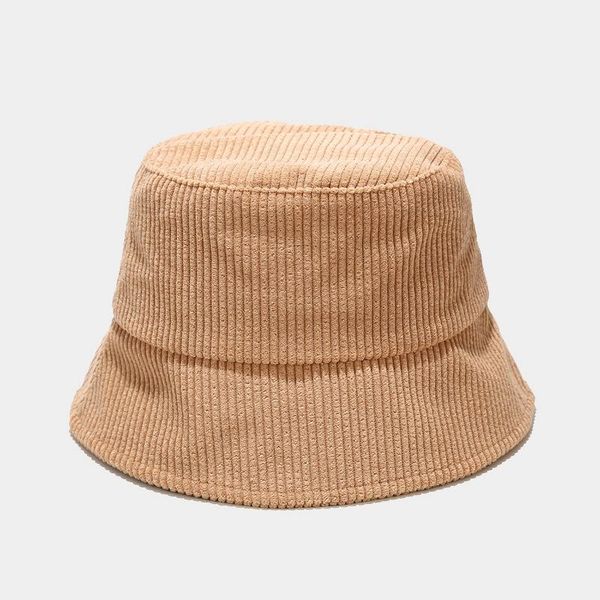 wide brim hats kenshelley autumn winter bucket hat solid fisherman reversible hip-hip corduroy sun cap foldable hunting fishing, Blue;gray
wide brim hats kenshelley autumn winter bucket hat solid fisherman reversible hip-hip corduroy sun cap foldable hunting fishing, Blue;gray