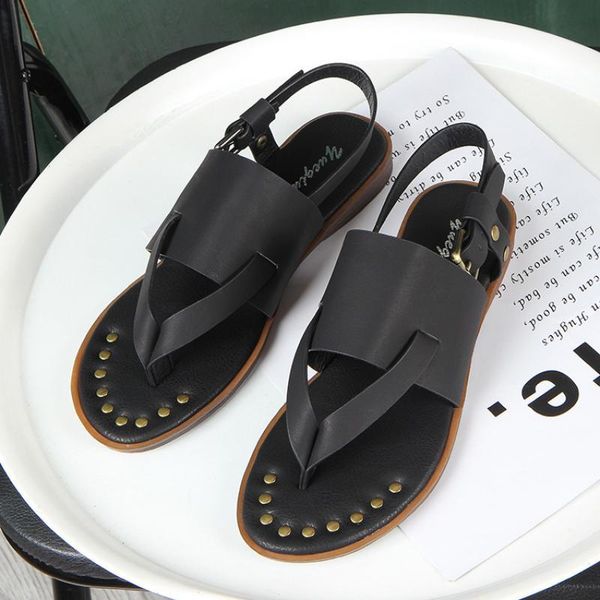 women sandals summer shoes flat beach flip flops ladies casual black flats sandles slides
women sandals summer shoes flat beach flip flops ladies casual black flats sandles slides