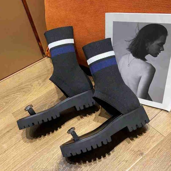 boots women summer shoes female party mid-calf middle heels chaussure ete femme peep toe ladies crystal fashion, Black
boots women summer shoes female party mid-calf middle heels chaussure ete femme peep toe ladies crystal fashion, Black