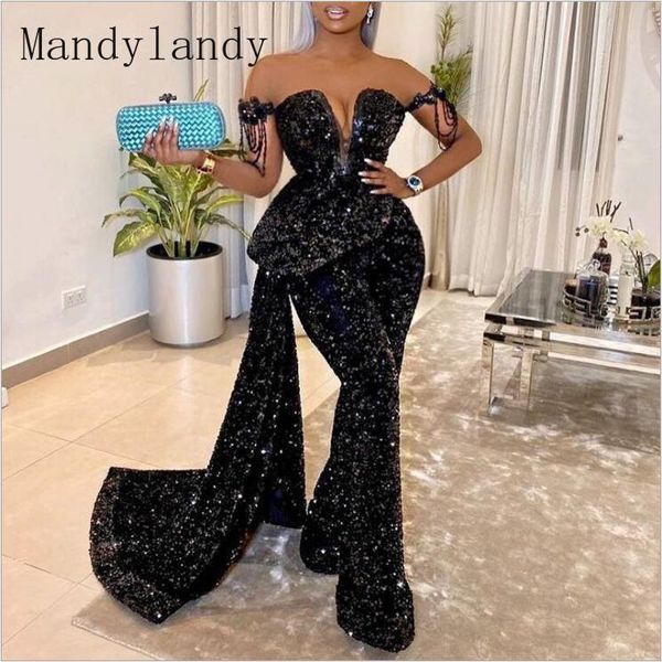 mandylandy winter sequined sleeveless stitching jumpsuits women's strapless v-neck high waist slim fit elegant jumpsuit & rompers, Black;white
mandylandy winter sequined sleeveless stitching jumpsuits women's strapless v-neck high waist slim fit elegant jumpsuit & rompers, Black;white