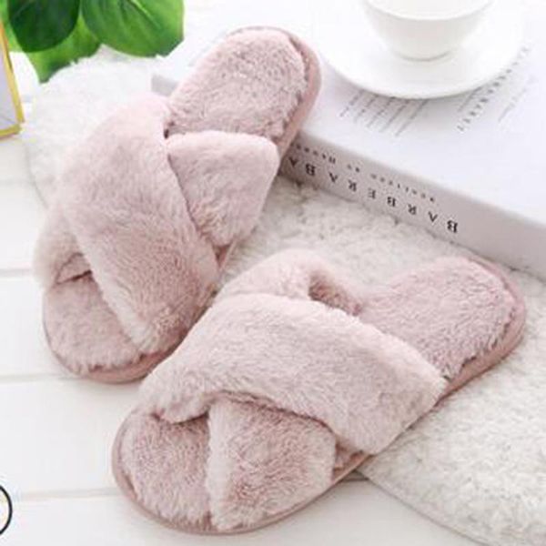 slippers women's home slipper winter non-slip flat open toe shoes casual house ladies flip flops solid color slides, Black
slippers women's home slipper winter non-slip flat open toe shoes casual house ladies flip flops solid color slides, Black