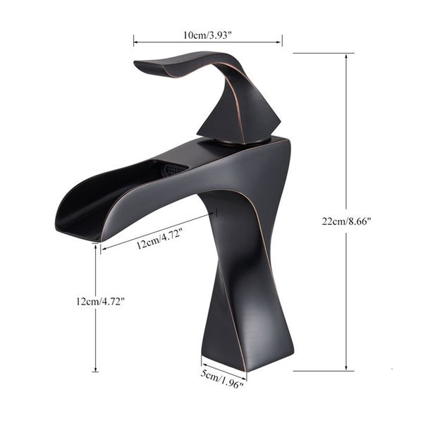 bathroom sink faucets chrome/orb/brushed/gold soft water and cold mixer basin tap brass wash hands single handle modern iaim
bathroom sink faucets chrome/orb/brushed/gold soft water and cold mixer basin tap brass wash hands single handle modern iaim