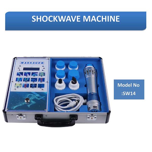 protable ed shock wave slimming eswt low intensity erectile dysfunction and physicaly shockwave for body pain relief
protable ed shock wave slimming eswt low intensity erectile dysfunction and physicaly shockwave for body pain relief