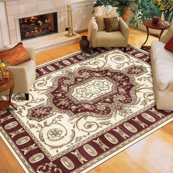 carpets living room sofa carpet home decoration bohemian bedroom bedside washable bathroom non-slip decorative floor mat
carpets living room sofa carpet home decoration bohemian bedroom bedside washable bathroom non-slip decorative floor mat