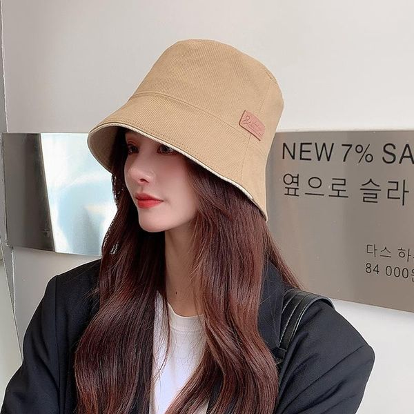 wide brim hats cotton bucket hat women summer fashion sun protection fishing outdoor recreation solid color panama, Blue;gray
wide brim hats cotton bucket hat women summer fashion sun protection fishing outdoor recreation solid color panama, Blue;gray