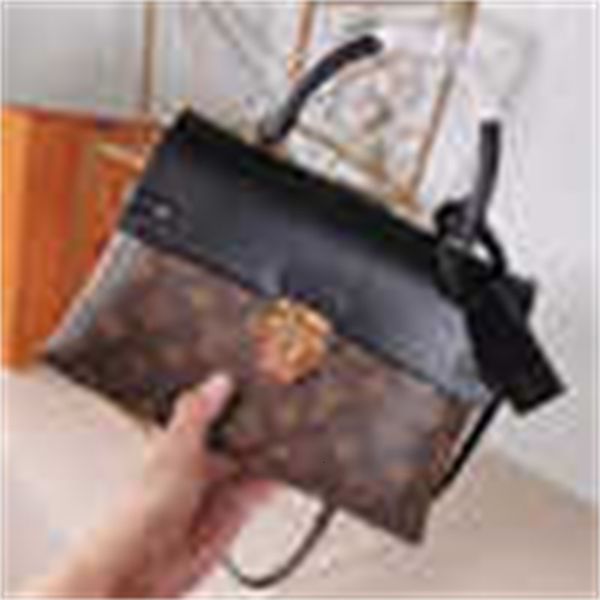 shoulder brand handbags designer totes luxury ale 43125 cross ladies iconic handbags handles 2020 bags spring/summer female body bags ba
shoulder brand handbags designer totes luxury ale 43125 cross ladies iconic handbags handles 2020 bags spring/summer female body bags ba