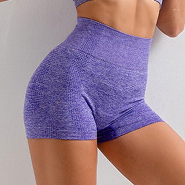 women's workout seamless shorts for women short pants ladies bike yoga on high waist sports leggings summer outfit
women's workout seamless shorts for women short pants ladies bike yoga on high waist sports leggings summer outfit