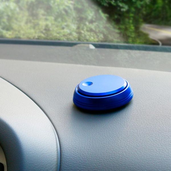 car fragrance air freshener perfume household office adornment (blue)
car fragrance air freshener perfume household office adornment (blue)