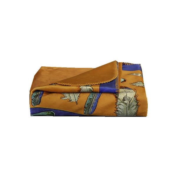 blankets luxury printed blanket single sided pattern multifunctional for bed soft thick fluff material colorful decorative throw
blankets luxury printed blanket single sided pattern multifunctional for bed soft thick fluff material colorful decorative throw