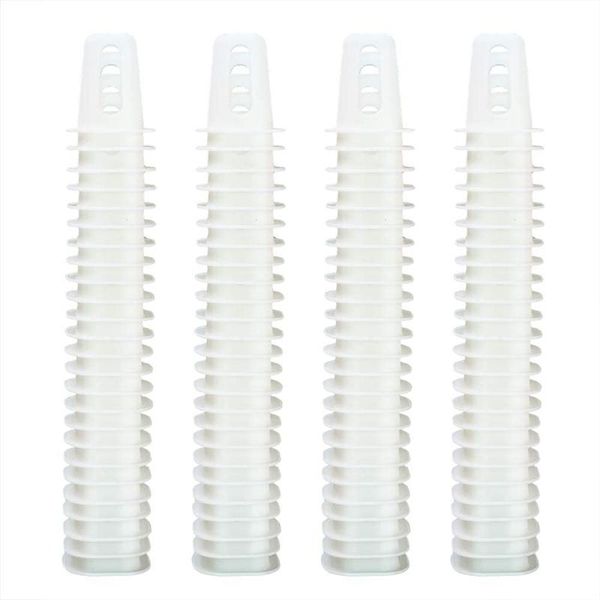 planters & pots 100pc square hydroponic cups garden slotted net hydroponic,square bucket basket for hydroponics
planters & pots 100pc square hydroponic cups garden slotted net hydroponic,square bucket basket for hydroponics