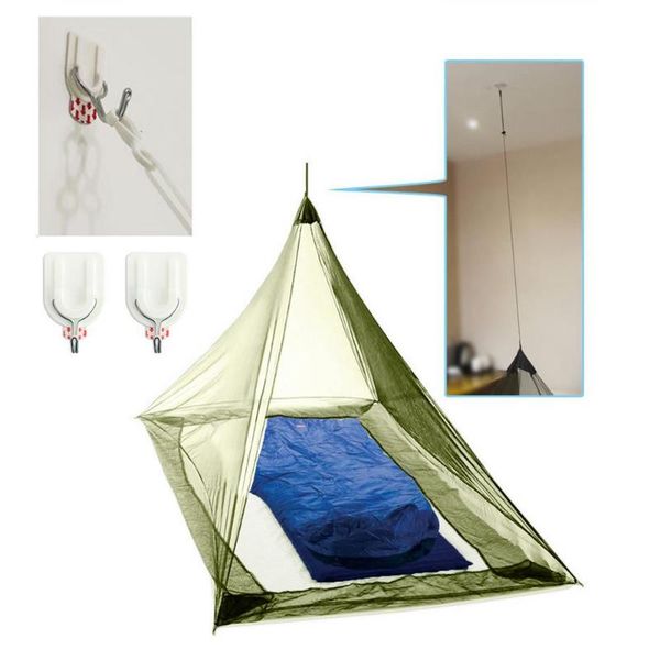 tents and shelters outdoor camping mosquito net double bed for compact ultra-light netting mesh cover
tents and shelters outdoor camping mosquito net double bed for compact ultra-light netting mesh cover