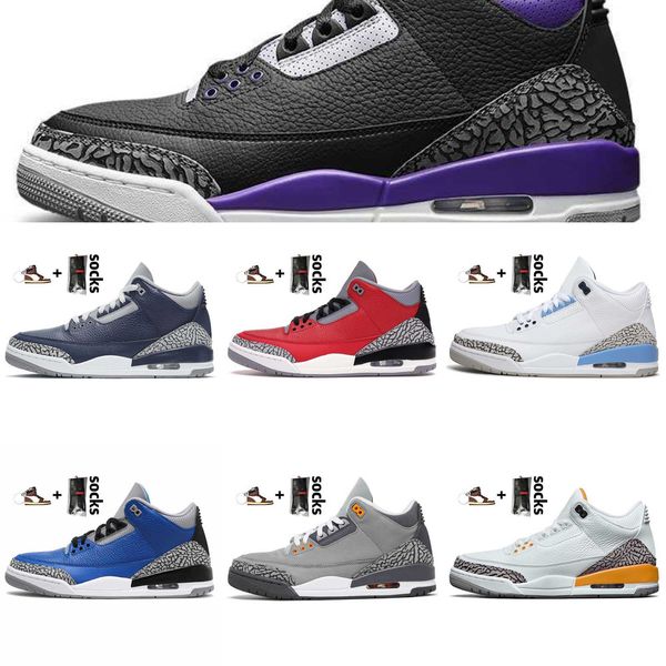 men womens jumpman 3s basketball shoes fashion 3 midnight navy unc cool grey sneakers trainers laser orang red cement court054y
men womens jumpman 3s basketball shoes fashion 3 midnight navy unc cool grey sneakers trainers laser orang red cement court054y