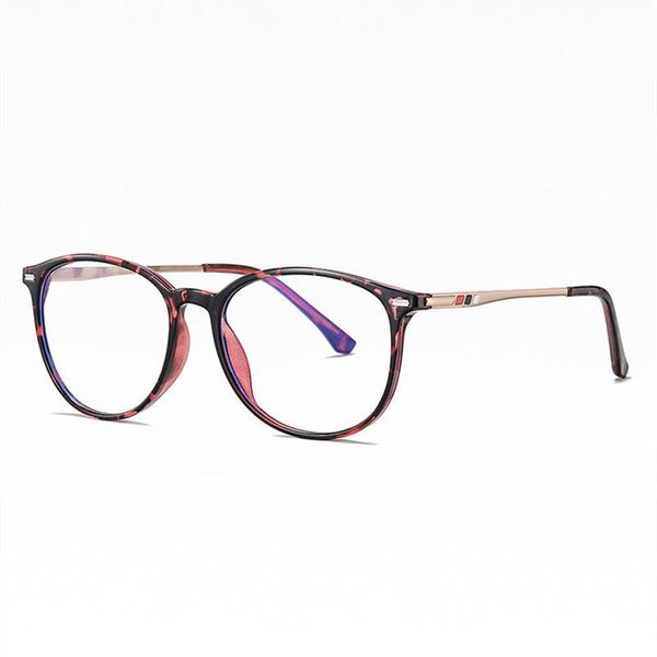 fashion sunglasses frames the tr90 anti blue light myopia spectacle frame men's computer game goggles ladies simple fashionable literar, Black
fashion sunglasses frames the tr90 anti blue light myopia spectacle frame men's computer game goggles ladies simple fashionable literar, Black