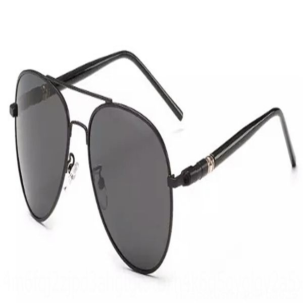 yis 209 large frame men's polarized eyeglass spring leg cycling glas ses riding outdoor 209 large frame men's polarized spring leg, White;black
yis 209 large frame men's polarized eyeglass spring leg cycling glas ses riding outdoor 209 large frame men's polarized spring leg, White;black