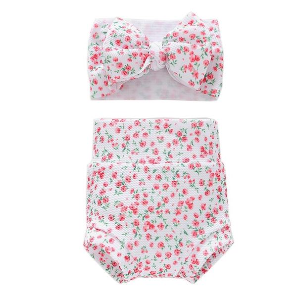 baby infant toddler girls shorts floral dots loose pants underwear boys bloomer princess diaper cover and bowknot headband bx0d, Black
baby infant toddler girls shorts floral dots loose pants underwear boys bloomer princess diaper cover and bowknot headband bx0d, Black