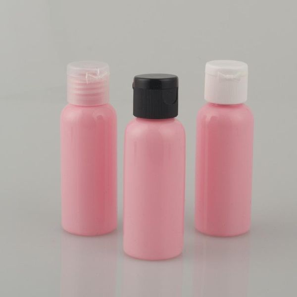 5pcs 50ml pink round shoulder bottle flip the lid butterfly cover plastic emulsion cosmetic sub-bottle wholesale bq120 wine glasses
5pcs 50ml pink round shoulder bottle flip the lid butterfly cover plastic emulsion cosmetic sub-bottle wholesale bq120 wine glasses