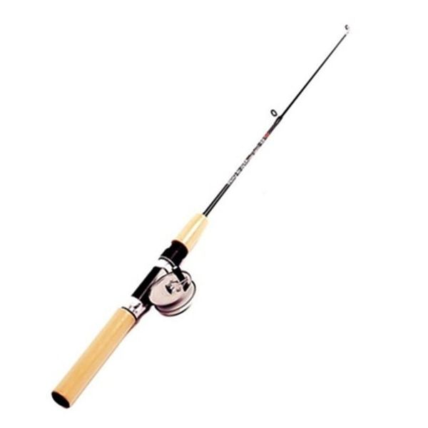 boat fishing rods peche tackle practical 75cm outdoor portable spinning durable accessories professional rod
boat fishing rods peche tackle practical 75cm outdoor portable spinning durable accessories professional rod