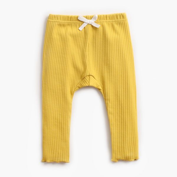 2021 autumn newborn baby girls leggings bowknot ribbed toddlers kids skinny pants infants trousers, Blue
2021 autumn newborn baby girls leggings bowknot ribbed toddlers kids skinny pants infants trousers, Blue