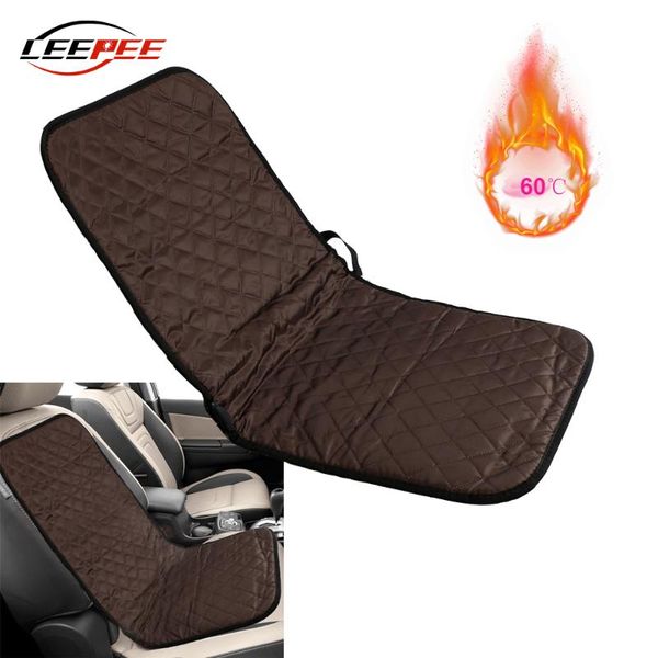 car seat covers fast heating cushion constant temperature protection cold winter dc 12v lighter plug accessories interior
car seat covers fast heating cushion constant temperature protection cold winter dc 12v lighter plug accessories interior