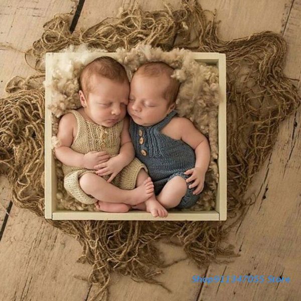 blankets & swaddling born jute backdrop blanket baby pography prop chunky burlap layer net
blankets & swaddling born jute backdrop blanket baby pography prop chunky burlap layer net