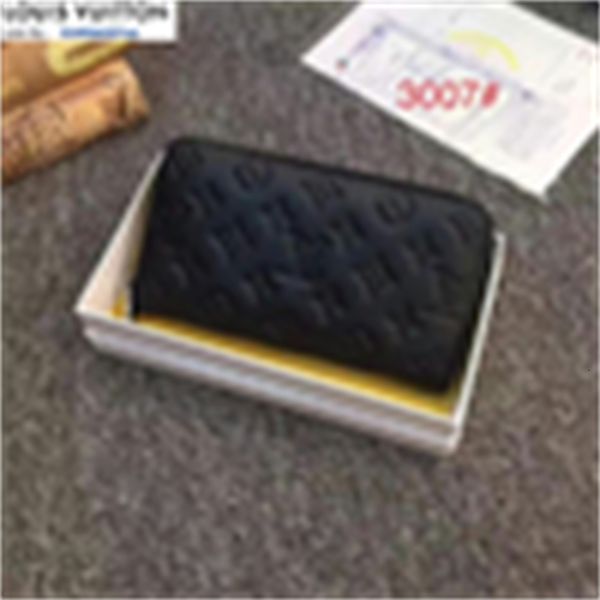and men wallet purse brand women's pull wallet designer real leather long luxury chain wallets compact m3007 clutches evening men', Red;black
and men wallet purse brand women's pull wallet designer real leather long luxury chain wallets compact m3007 clutches evening men', Red;black