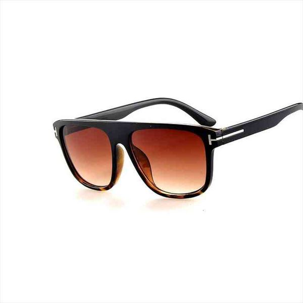 square sunglasses woman oversize sun glasses for women fahsion trendy street sletter eyewear travel zonnebril dames, White;black
square sunglasses woman oversize sun glasses for women fahsion trendy street sletter eyewear travel zonnebril dames, White;black