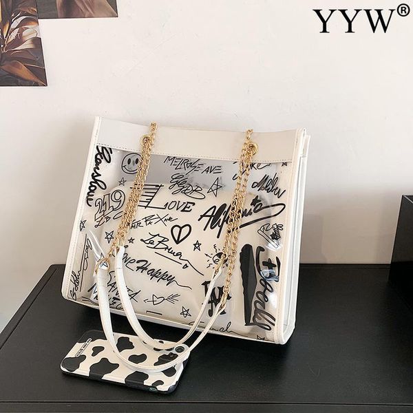 shoulder bags simple pu leather crossbody for women female totes letter fashion small summer solid color lady handbags
shoulder bags simple pu leather crossbody for women female totes letter fashion small summer solid color lady handbags