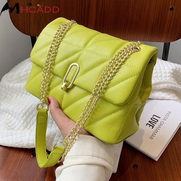 evening bags fashion shoulder bag women leather pu quilted female luxury handbags designer sac a main femme
evening bags fashion shoulder bag women leather pu quilted female luxury handbags designer sac a main femme