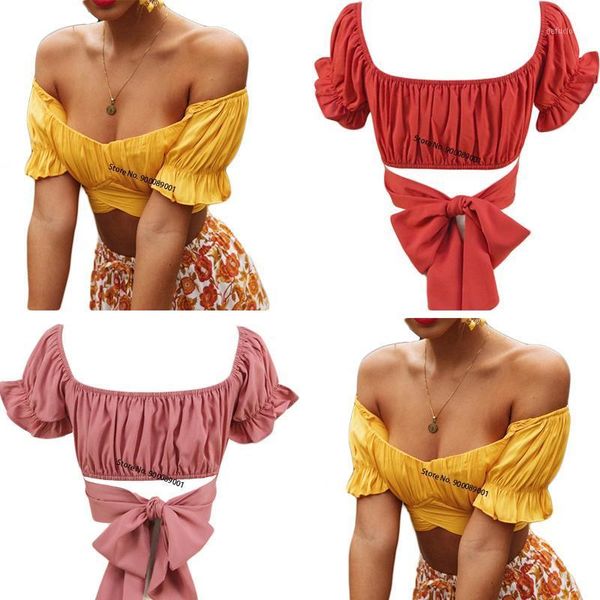 women's t-shirt women girls lolita gothic renaissance victorian medieval retro peasant lantern sleeve shirt costume off-shoulder boho t, White
women's t-shirt women girls lolita gothic renaissance victorian medieval retro peasant lantern sleeve shirt costume off-shoulder boho t, White