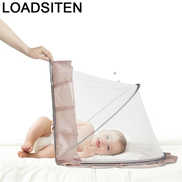 tent siatka moskitiera ciel de enfant girl room lit mosquitero para cama cibinlik moustiquaire canopy klamboe kid mosquito net
tent siatka moskitiera ciel de enfant girl room lit mosquitero para cama cibinlik moustiquaire canopy klamboe kid mosquito net