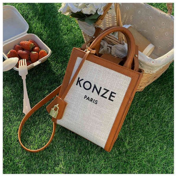 factory direct sale 75% off new women's 2021 new letter portable gold lock single shoulder messenger bags
factory direct sale 75% off new women's 2021 new letter portable gold lock single shoulder messenger bags