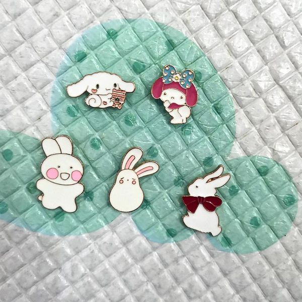 pins, brooches brooch set enamel pin vintage custom for women jewelry gift hat coat bag accessories scarf buckle, Gray
pins, brooches brooch set enamel pin vintage custom for women jewelry gift hat coat bag accessories scarf buckle, Gray