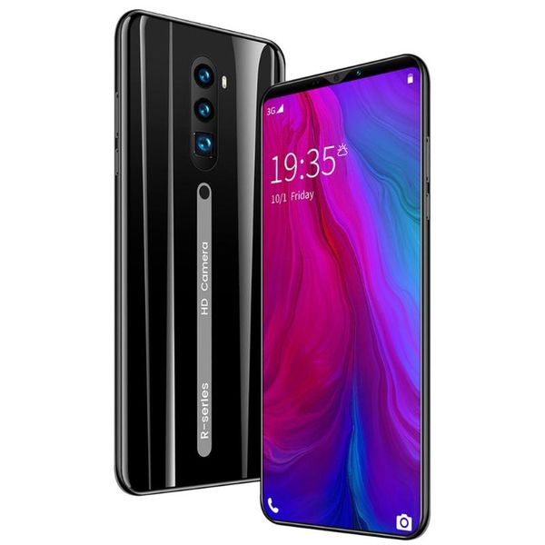 smart home control rino3 pro 5.8 inch screen phone water drop high definition 8mp+16mp 8 core 4000mah mobile
smart home control rino3 pro 5.8 inch screen phone water drop high definition 8mp+16mp 8 core 4000mah mobile