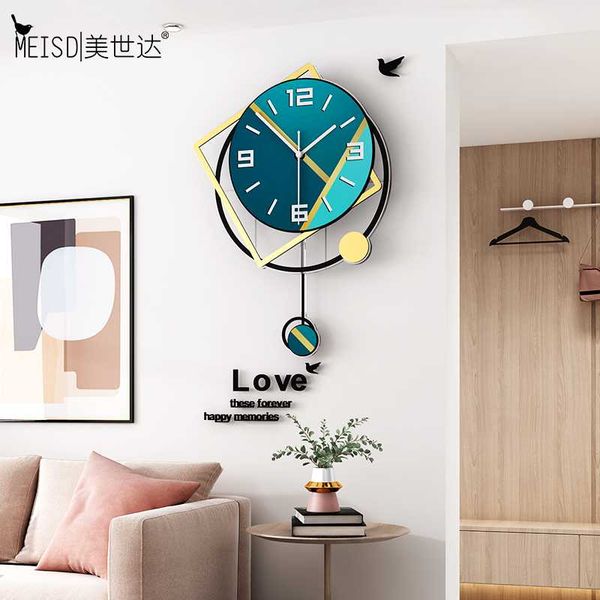 wall clocks round lines silent swing large modern design living room home decoration decor for 2021 decorative watch
wall clocks round lines silent swing large modern design living room home decoration decor for 2021 decorative watch