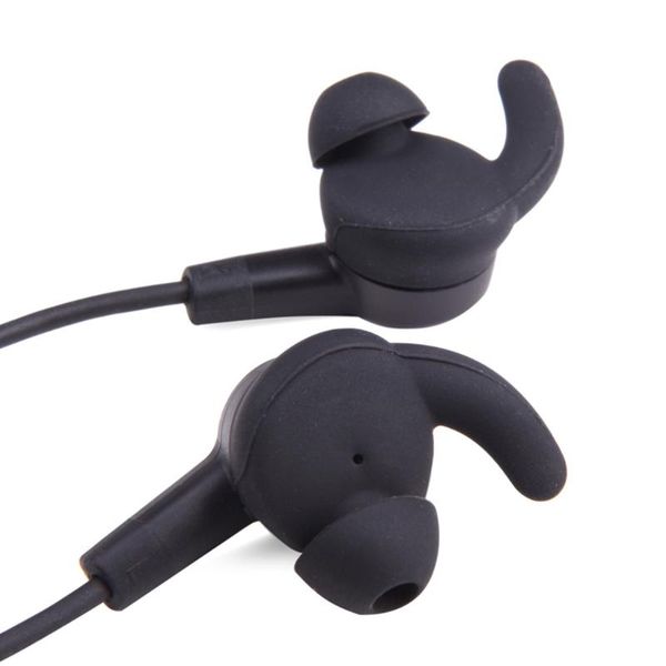 & mp4 players 3 pairs replacement noise cancelling silicone earbuds s m l ear tips for wireless earphones huawei honor am61 headset comfort
& mp4 players 3 pairs replacement noise cancelling silicone earbuds s m l ear tips for wireless earphones huawei honor am61 headset comfort