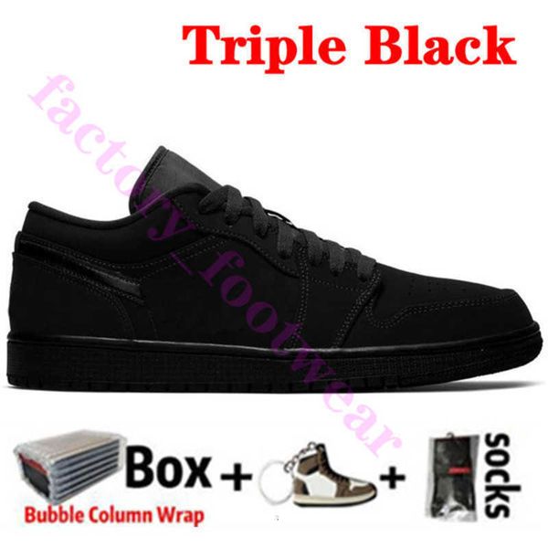 new arrival low og jumpman 1 1s women mens basketball shoes designer travis scotts unc paris black toe chicago trainers sports sneakersvfuu
new arrival low og jumpman 1 1s women mens basketball shoes designer travis scotts unc paris black toe chicago trainers sports sneakersvfuu