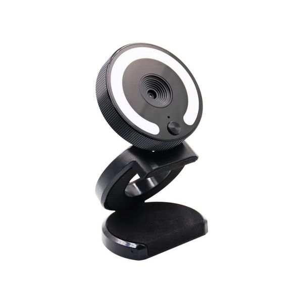 webcams driver hd 1080p usb webcam camera with microphone auto focus for pc computer laponline teaching meeting
webcams driver hd 1080p usb webcam camera with microphone auto focus for pc computer laponline teaching meeting