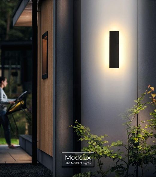 outdoor wall lamps the 2021 led lamp waterproof stainless steel with remote porch light garden 110 v to 220 adjustable
outdoor wall lamps the 2021 led lamp waterproof stainless steel with remote porch light garden 110 v to 220 adjustable
