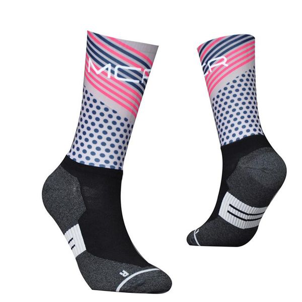 anti slip professional bike socks bicycle compression sport sock men and women street sports racing cycling 02, Black
anti slip professional bike socks bicycle compression sport sock men and women street sports racing cycling 02, Black