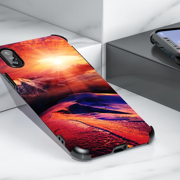 cases bright sunset setting sun gobi desert leather grain phone case cover for iphone 6 6s 7 8 plus x xr xs 11 12 pro max heavy fall shockpr
cases bright sunset setting sun gobi desert leather grain phone case cover for iphone 6 6s 7 8 plus x xr xs 11 12 pro max heavy fall shockpr