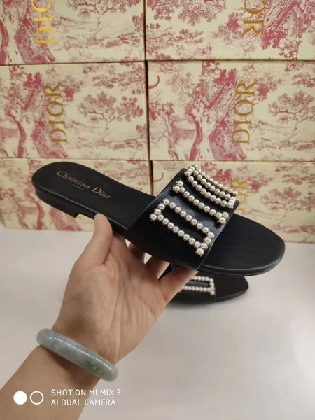 designer luxury women casual handmade walking tennis sandals slippers mules slides men thongs shoes j2il, Black;white
designer luxury women casual handmade walking tennis sandals slippers mules slides men thongs shoes j2il, Black;white