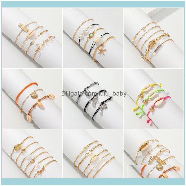 link bracelets jewelrylink chain summer beach natural cowrie shell bracelet handmade woven adjustable boho hawaii sea for women girls1 dro, Black
link bracelets jewelrylink chain summer beach natural cowrie shell bracelet handmade woven adjustable boho hawaii sea for women girls1 dro, Black