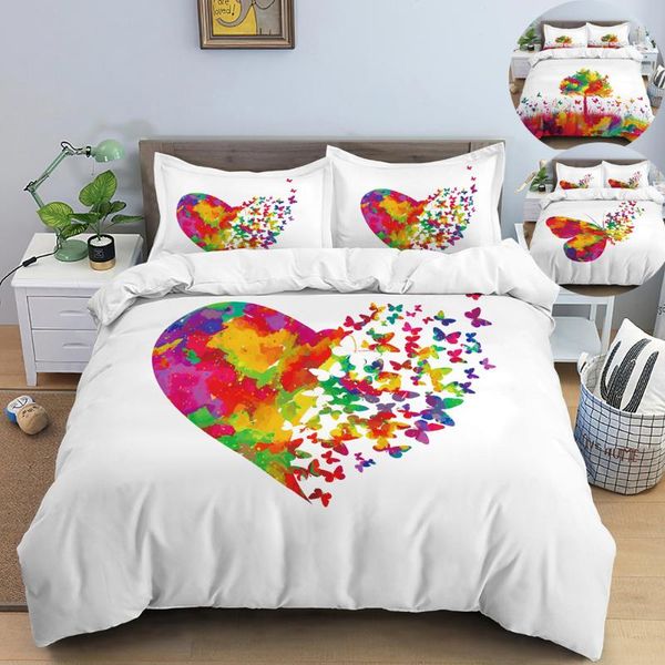 bedding sets 3d digital print set duvet cover music note bed king size kids gifts
bedding sets 3d digital print set duvet cover music note bed king size kids gifts