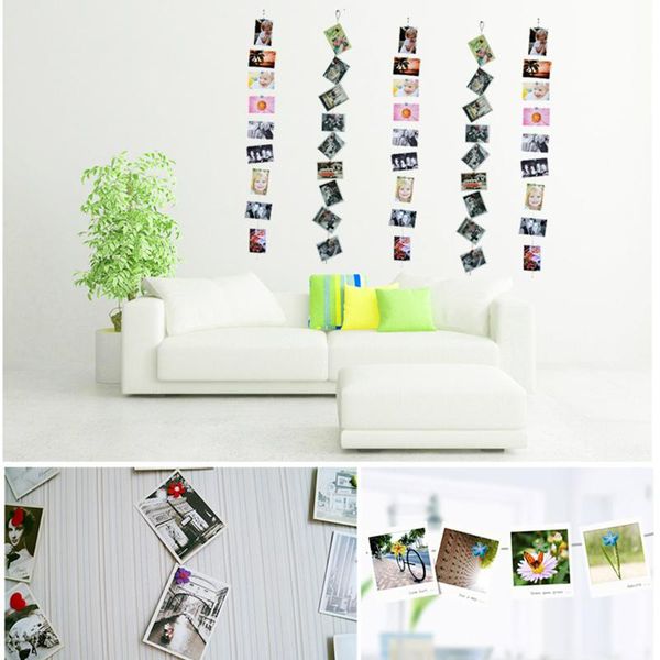 frames and mouldings 1.5/3m diy magnetic wall hanging po for kids frame buckle anniversary decor rope picture string home decoration
frames and mouldings 1.5/3m diy magnetic wall hanging po for kids frame buckle anniversary decor rope picture string home decoration