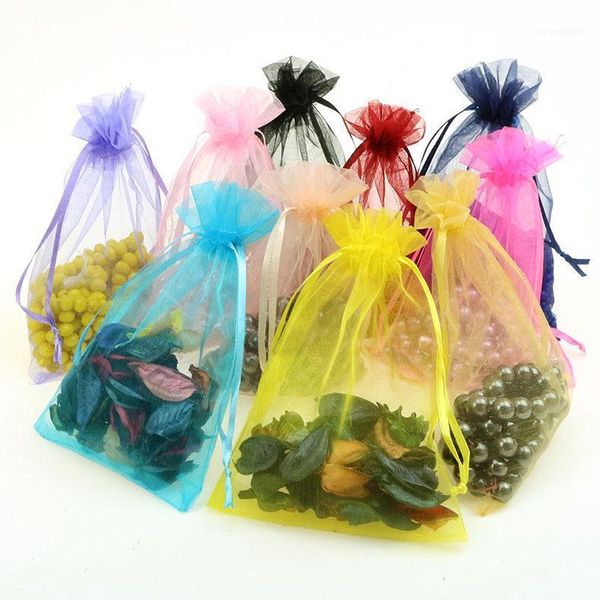 50pcs 13x18cm organza bags jewelry display pouches wedding christmas party decoration candy chocolate cake gift packaging bags11
50pcs 13x18cm organza bags jewelry display pouches wedding christmas party decoration candy chocolate cake gift packaging bags11