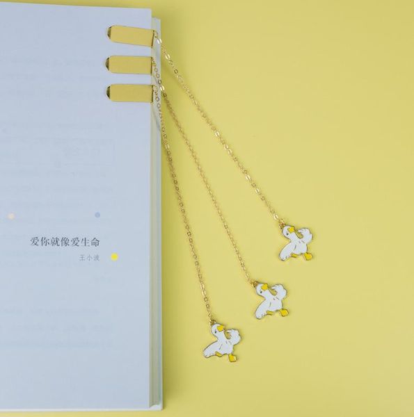 bookmark duck bookmarks for books stationery novelty cute metal cartoon book markers school office
bookmark duck bookmarks for books stationery novelty cute metal cartoon book markers school office